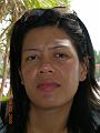Thailand 2006 005
